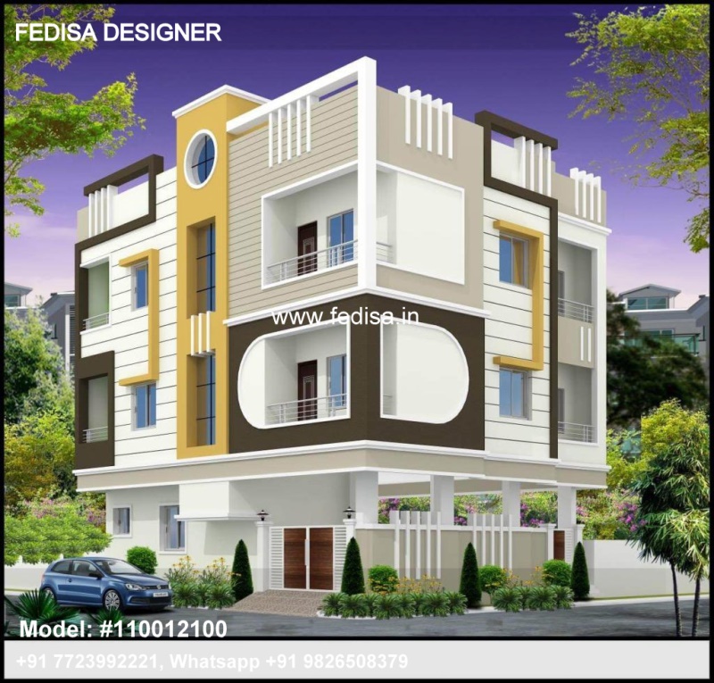 Simple Home Front Design Luxury Villas For 78 Single Storey House Design Arch Design For Kitchen Entrance