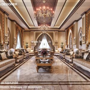 Simple Home Plans Luxury Villa Holidays For Couples Single Story House Design Architectural Design Home Plans