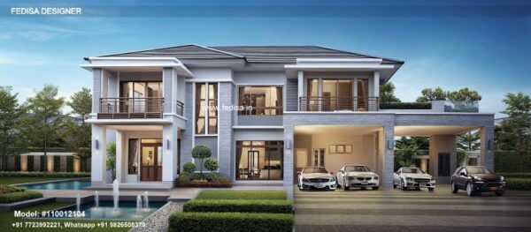 Simple Pooja Mandir Designs For Walls Luxury Villa Monaco Small Home Interior Design Architectural Designs House Plans