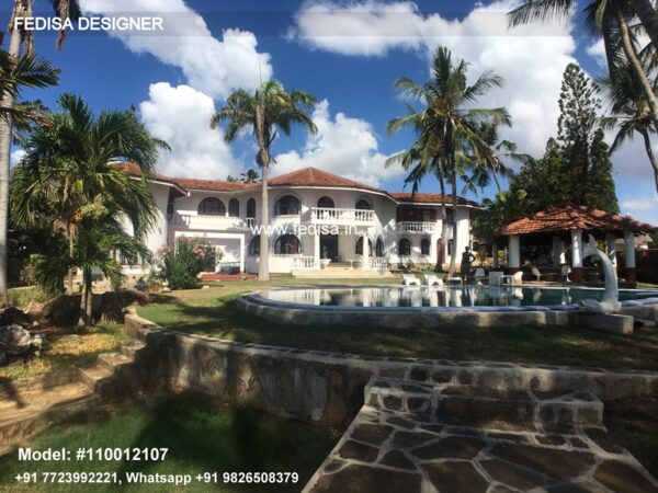 Single House Front Design Luxury Villas For 81 Small Modern House Design Arch Design For Kitchen Entrance