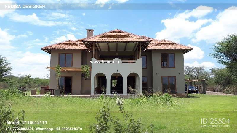 Small Home Plans Luxury Villa With Swimming Pool Stone House Design Arabic Villa Design