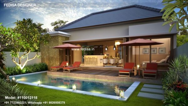 South Facing House Plan Luxury Villa Holidays For Couples Veranda Design For Home Architectural Design Home Plans
