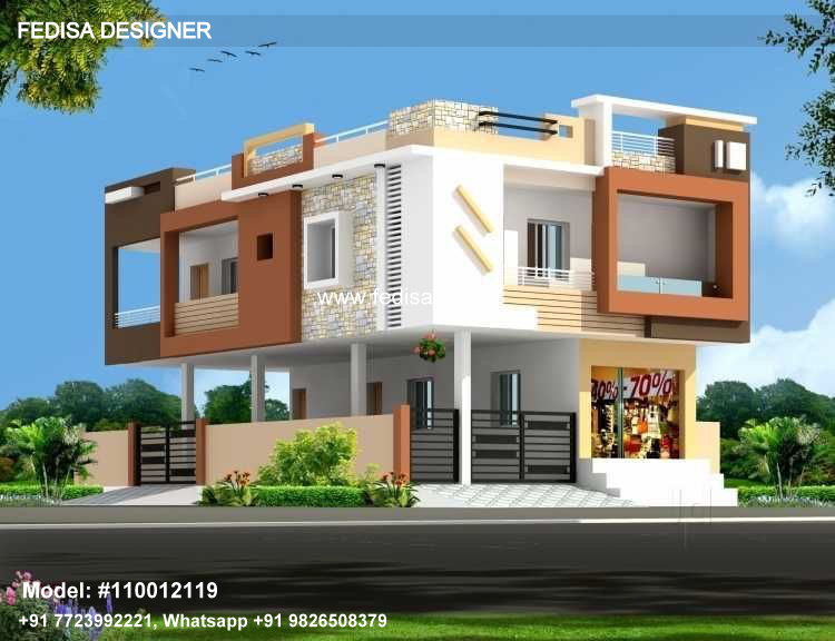 South Facing House Plans With Photos Luxury Villa With Private Pool Villa Plan Apartment Layout Planner