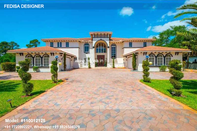 Vastu House Plan Luxury Villas For Couples Wooden Arch Designs In Living Room Architects Near Me For House Plans