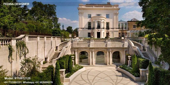 Vastu Plan Luxury Villa Holidays For Couples Wooden Mandir Design For Home Architectural Design Home Plans