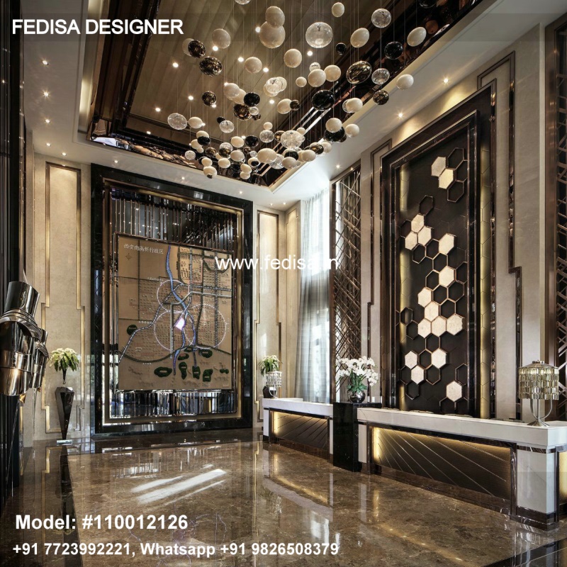 Veranda Design For Home Luxury Villa Monaco Wooden Showcase Designs For Home Architectural Designs House Plans