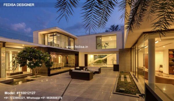 Villa Planning Design Luxury Villas For Couples 3bhk House Plan Architects Near Me For House Plans