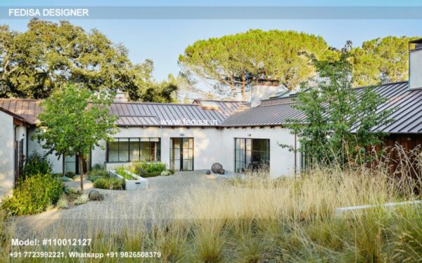Villa Plans Luxury Villa Holidays For Couples 3bhk House Plans Architectural Design Home Plans