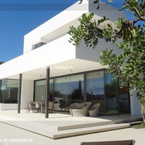 Wood House Design Luxury Villas For Couples Duplex House Design Architects Near Me For House Plans