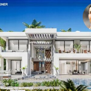 Best Home Design Luxury Villas For Couples Home Door Design Architectural Floor Plan