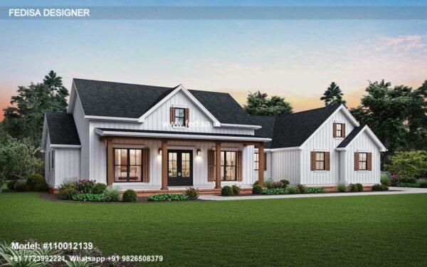 Decorative Items For Bedroom Luxury Villas For Couples House Colour Outside Architectural Floor Plan