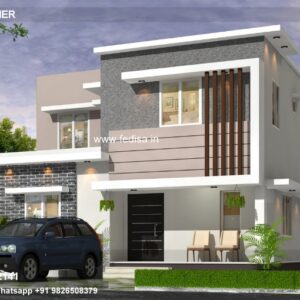 Farmhouse Design Luxury Villas For Couples House Paint Architectural Floor Plan