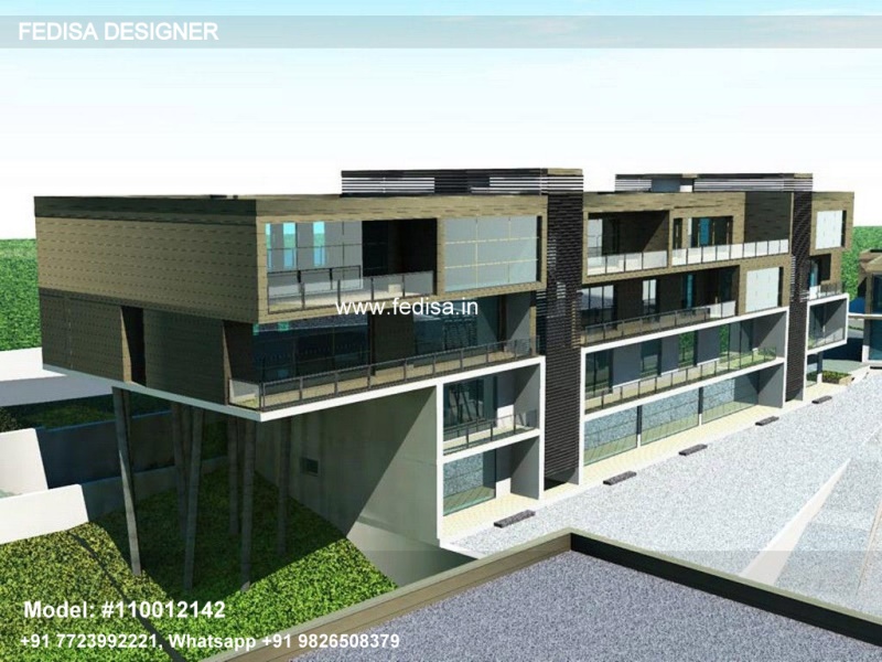 Home Colour Design Luxury Villa With Private Pool Ideas For Room Decoration Asian Paints House Outside Colour