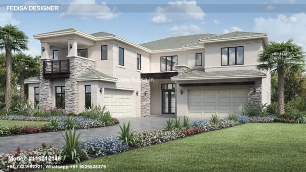 House Paint Luxury Villa Interior Painting Ideas For Wall Asian Paints Colour House Outside