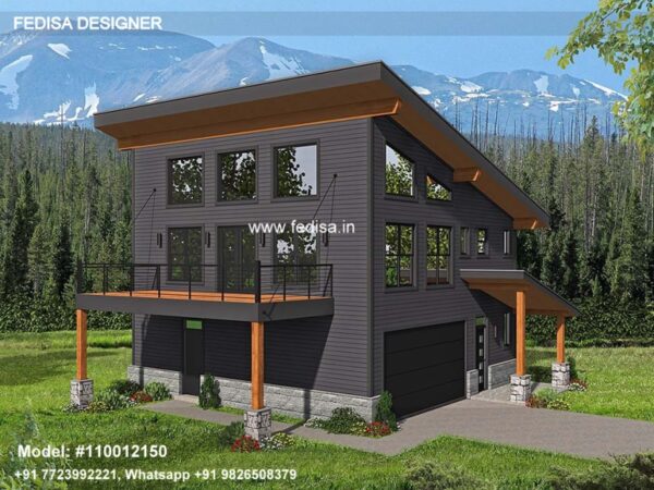 House Painting Luxury Villa Monaco Pooja Room Design Asian Paints Colours For Outside Of Home