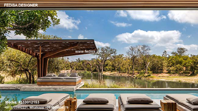 Interior Living Room Luxury Villa With Pool South Facing House Vastu Plan Asian Paints Home Outside Colour