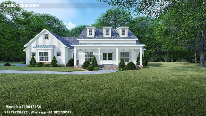 Living Room Decor Ideas Luxury Villas For 100 Wall Interior Design Attic House Design