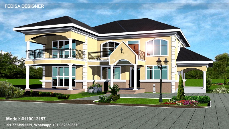 North Facing House Vastu Plan Luxury Villa Interior Charlestown Luxury Villas Asian Paints Colour House Outside