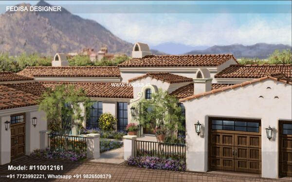 Wall Interior Design Luxury Villa Holidays For Couples Last Minute Luxury Villas Architectural Home Plans
