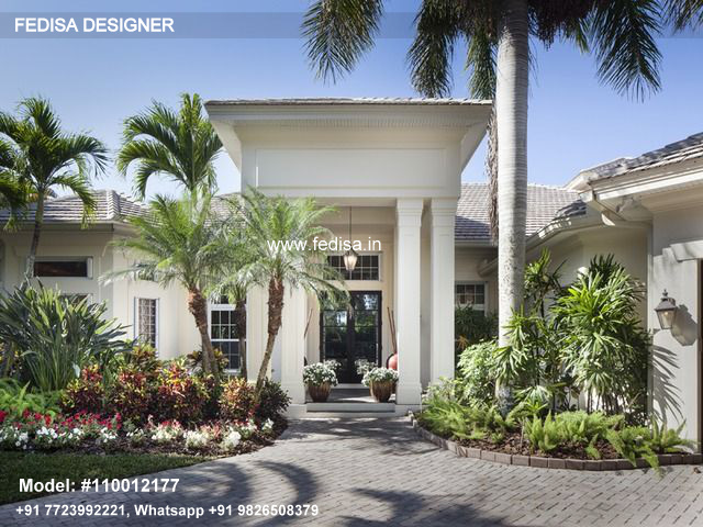 2d House Plan Luxury Villa With Swimming Pool 97 Storey 3 Bedroom House Plans Asian Paints Outside Wall Colour