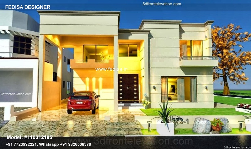 420 Bedroom House Plan 3d Luxury Villa Monaco 98 Bedroom Cottage Plans Asian Paints Colours For Outside Of Home