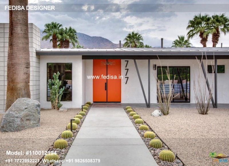 20x30 East Facing House Plans Luxury Villas For Couples 99 Bedroom Flat Plan Architectural Floor Plan