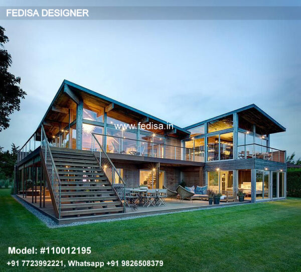 20x40 House Plan Luxury Villa Monaco 99 Bedroom House Layout Asian Paints Colours For Outside Of Home