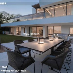 916 Square Feet House Luxury Villas For Couples 115 Square Meter House Architectural Floor Plan