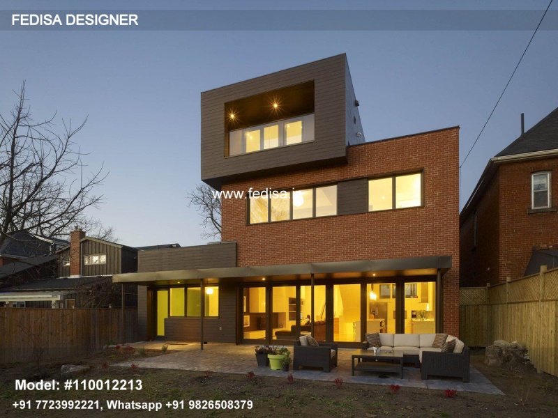 1166 Square Feet House Plan Luxury Villas For Couples 185 Square Meter House Design Architectural Floor Plan