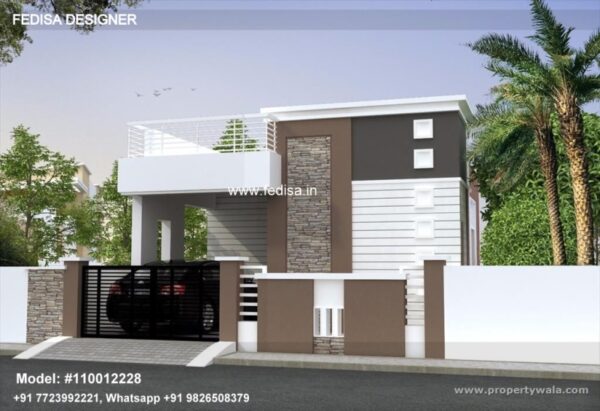 1916 Square Feet House Design Luxury Villa Interior 2795 Square Foot House Asian Paints Colour House Outside