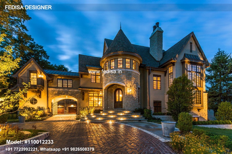 Arch Design For Dining Hall Luxury Villas For Couples A Modern House Architectural Floor Plan