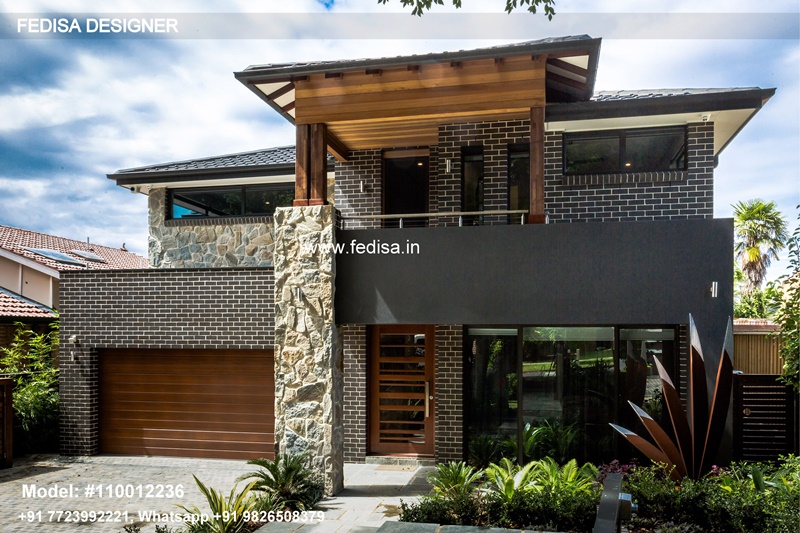 Beautiful Home Design Luxury Villa Holidays For Couples Amara Luxury Villas Architectural Home Plans