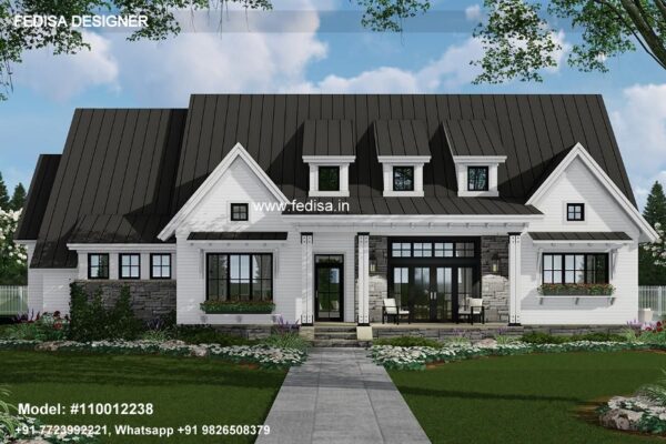 Best Door Designs For Home Luxury Villa Holidays For Couples Andaman Seaview Luxury Pool Villa Architectural Home Plans