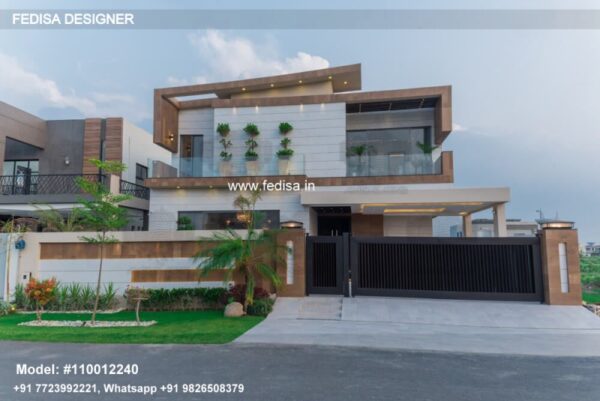 Best House Plans Luxury Villa With Swimming Pool Anusara Luxury Villas Asian Paints Outside Wall Colour