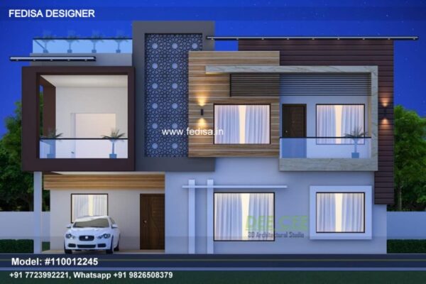 Building Painting Colours Luxury Villa With Pool Bali Rich Luxury Villa Asian Paints Home Outside Colour