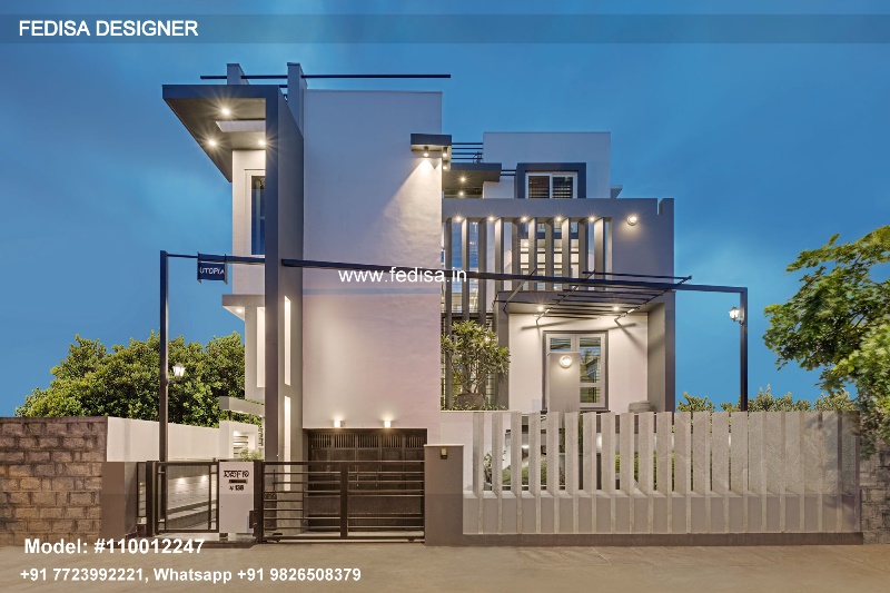 Colorful Interior Design Luxury Villa Monaco Bar Area Ideas Asian Paints Colours For Outside Of Home