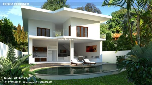 Container House Design Luxury Villa With Pool Bar Room Ideas Asian Paints Home Outside Colour