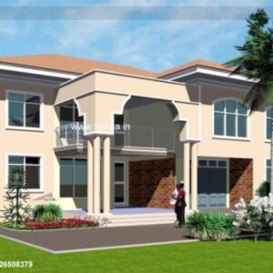 Contemporary Style House Luxury Villas For Couples Beach Villa Holidays Architectural Floor Plan