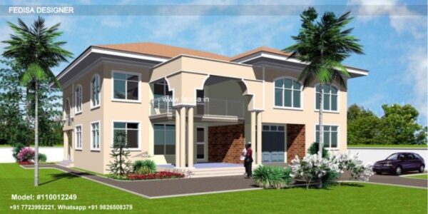 Contemporary Style House Luxury Villas For Couples Beach Villa Holidays Architectural Floor Plan