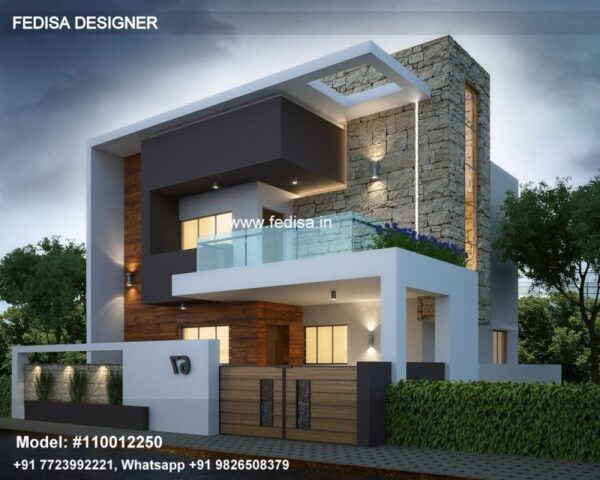 Cottage Design Luxury Villa Monaco Beautiful Modern Villa Asian Paints Colours For Outside Of Home