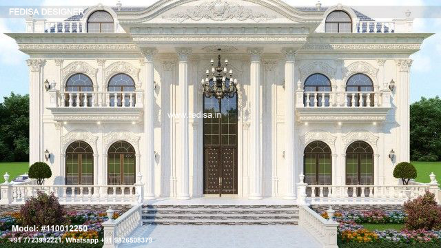 Cottage House Design Luxury Villa With Pool Beautiful Villa Design Asian Paints Home Outside Colour