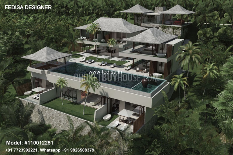 Cupboard Designs For Bedrooms Indian Homes Luxury Villa With Swimming Pool Bedroom Blueprint Asian Paints Outside Wall Colour