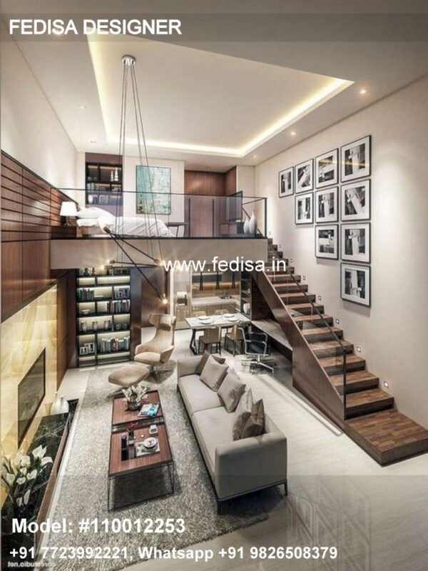 Devghar Design Luxury Villas For 139 Best Exterior Paint 2209 Attic House Design