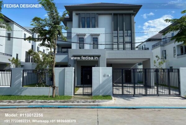 Double Story House Design Luxury Villas For 140 Best House Siding Attic House Design