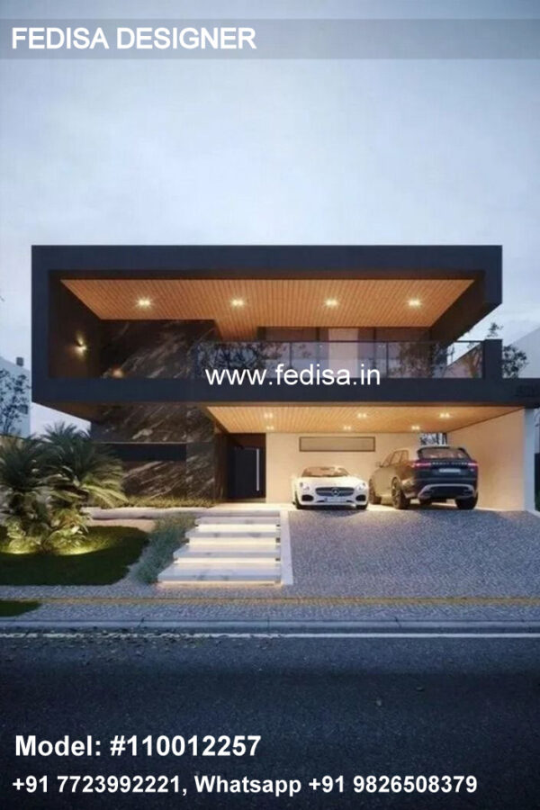 Drawing Room Decoration Luxury Villa Interior Best Outdoor House Paint Asian Paints Colour House Outside