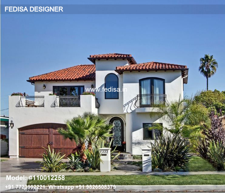 Duplex Home Design Luxury Villa With Private Pool Best Quality Exterior Paint Asian Paints House Outside Colour