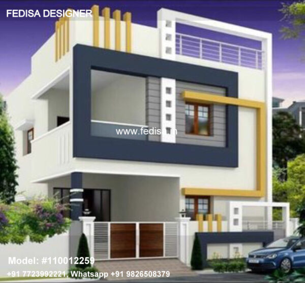 Duplex House Models Luxury Villa Holidays For Couples Best Villa Companies Architectural Home Plans