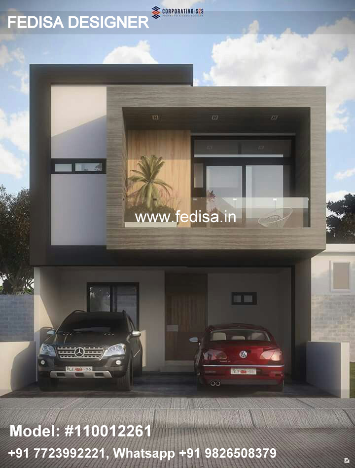 East Facing House Vastu Plan With Pooja Room Luxury Villas For 142 Best Villa Interior Design Attic House Design