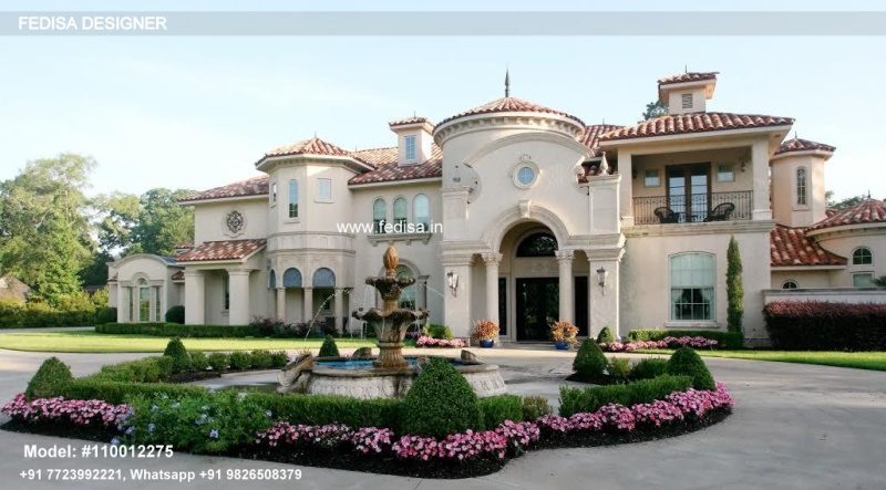 Hall Interior Design Ideas Luxury Villa Monaco Cabin Kitchen Ideas Asian Paints Colours For Outside Of Home