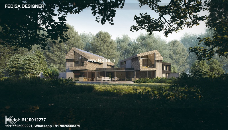 Home Building Design Luxury Villa With Pool Cheap 3 Bedroom House Plans Asian Paints Home Outside Colour